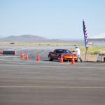 Mojave_0125 (April 10, 2011)